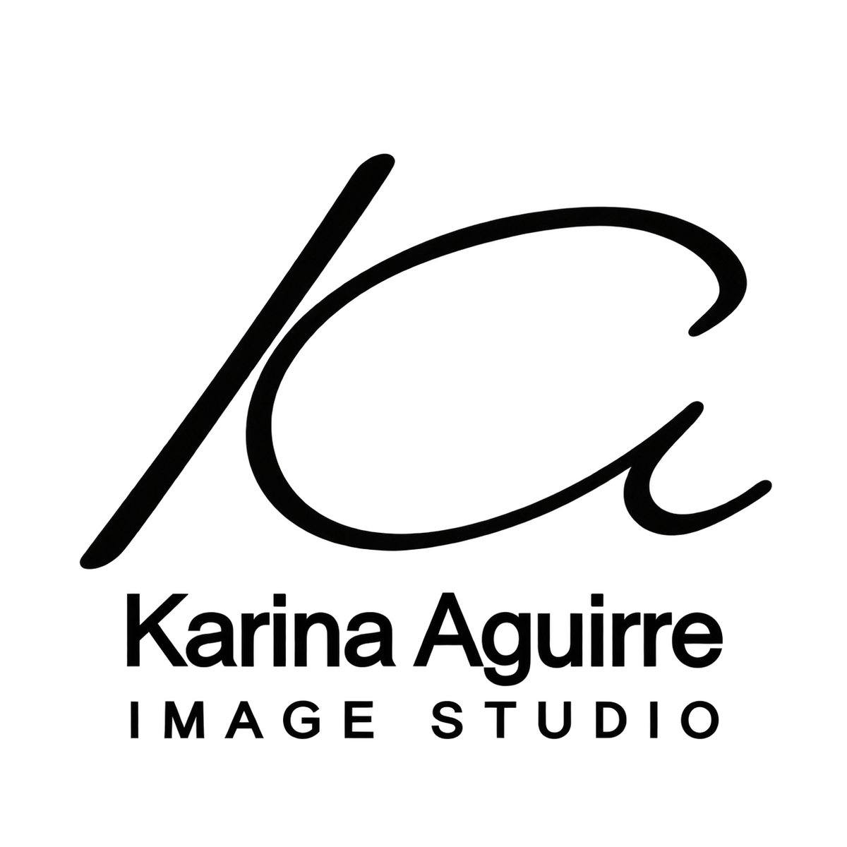 Mi tienda